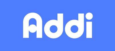 Cliente Addi