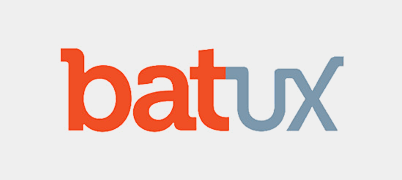 Cliente Batux