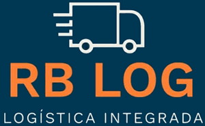 RbLog - Especialista em Logística Promocional